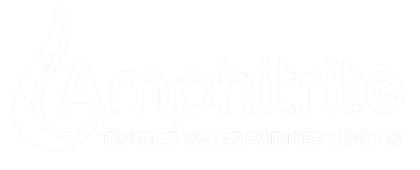 Amphitrite Logo